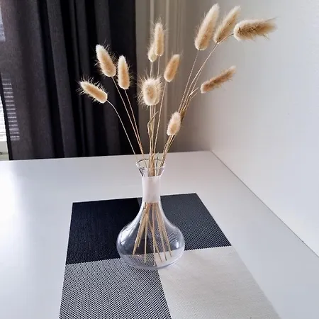 Mm Next To Arena Tampere