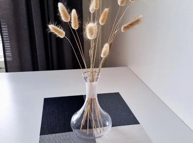 Mm Next To Arena Tammerfors